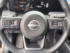 Thumbnail 14 Nissan Kicks S 2025