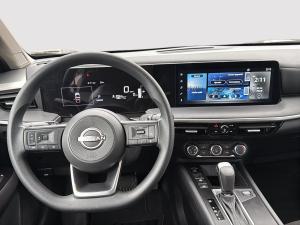 Thumbnail 22 Nissan Kicks S 2025
