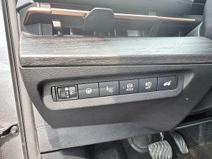 Miniature 7 Nissan Ariya Evolve 2023