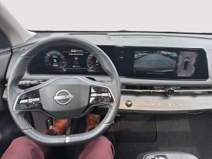Miniature 12 Nissan Ariya Evolve 2023