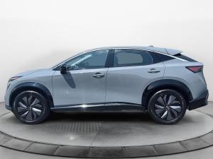 Thumbnail 5 Nissan Ariya Evolve+ 2024