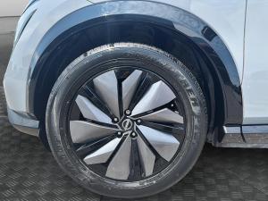 Thumbnail 7 Nissan Ariya Evolve+ 2024