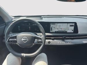 Thumbnail 9 Nissan Ariya Evolve+ 2024