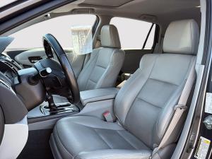 Miniature 10 Acura RDX Tech 2018