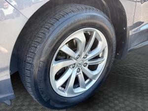 Miniature 9 Acura RDX Tech 2018