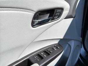 Miniature 11 Acura RDX Tech 2018