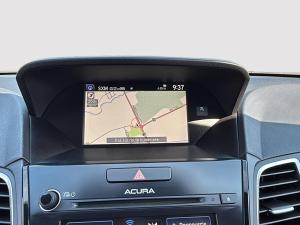 Miniature 17 Acura RDX Tech 2018