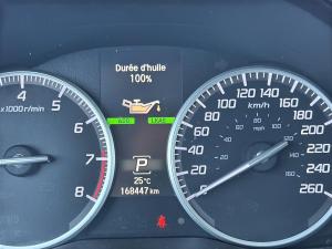 Miniature 16 Acura RDX Tech 2018