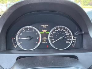Miniature 15 Acura RDX Tech 2018