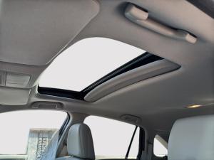 Miniature 21 Acura RDX Tech 2018