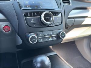 Miniature 19 Acura RDX Tech 2018