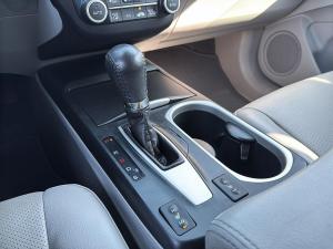 Miniature 20 Acura RDX Tech 2018