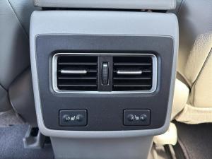 Miniature 23 Acura RDX Tech 2018