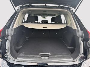 Miniature 6 Nissan Rogue S 2024