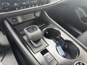 Miniature 11 Nissan Rogue S 2024