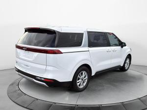Miniature 5 Kia Carnival LX 2024