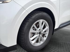 Miniature 8 Kia Carnival LX 2024