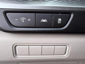Miniature 11 Kia Carnival LX 2024