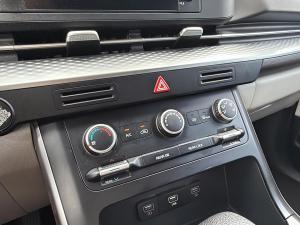 Miniature 14 Kia Carnival LX 2024