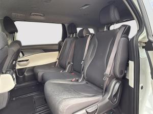Miniature 16 Kia Carnival LX 2024