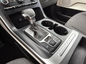Miniature 15 Kia Carnival LX 2024