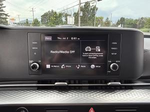 Miniature 13 Kia Carnival LX 2024