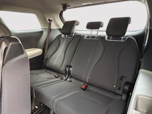 Miniature 17 Kia Carnival LX 2024