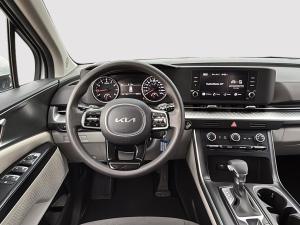 Miniature 20 Kia Carnival LX 2024
