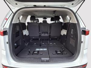 Miniature 19 Kia Carnival LX 2024