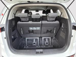 Miniature 18 Kia Carnival LX 2024