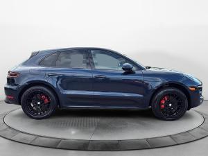 Thumbnail 6 Porsche Macan GTS 2017