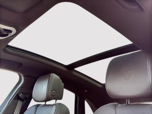 Thumbnail 12 Porsche Macan GTS 2017