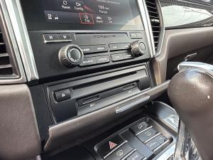 Thumbnail 17 Porsche Macan GTS 2017