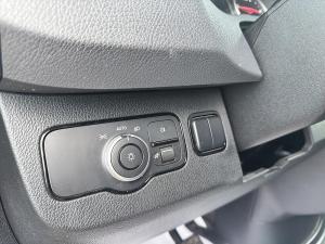 Thumbnail 13 Mercedes-Benz Sprinter 2500 High Roof 2025