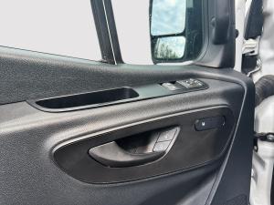 Thumbnail 12 Mercedes-Benz Sprinter 2500 High Roof 2025