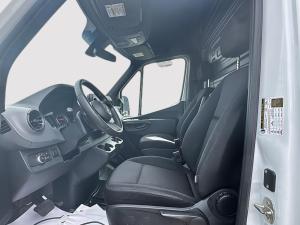 Thumbnail 14 Mercedes-Benz Sprinter 2500 High Roof 2025