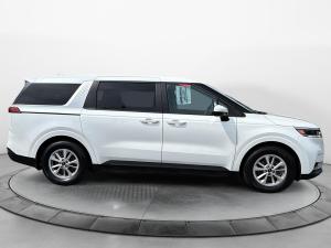 Thumbnail 6 Kia Carnival LX 2024