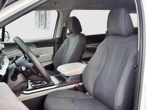 Thumbnail 10 Kia Carnival LX 2024