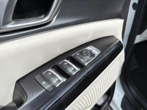 Thumbnail 9 Kia Carnival LX 2024