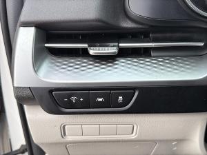 Thumbnail 12 Kia Carnival LX 2024