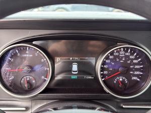 Thumbnail 14 Kia Carnival LX 2024