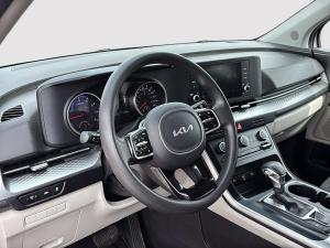 Thumbnail 11 Kia Carnival LX 2024