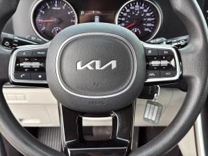Thumbnail 13 Kia Carnival LX 2024