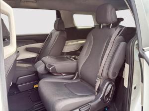Thumbnail 18 Kia Carnival LX 2024
