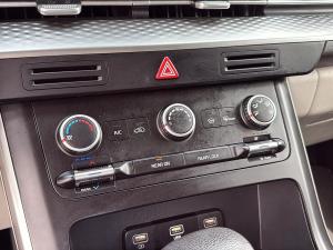 Thumbnail 16 Kia Carnival LX 2024