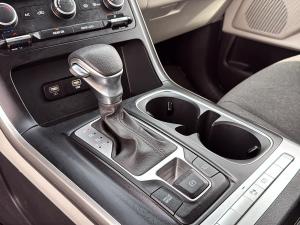 Thumbnail 17 Kia Carnival LX 2024