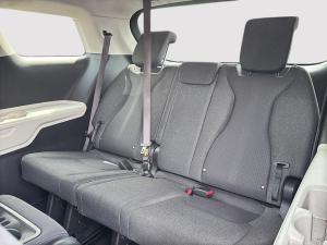 Thumbnail 19 Kia Carnival LX 2024
