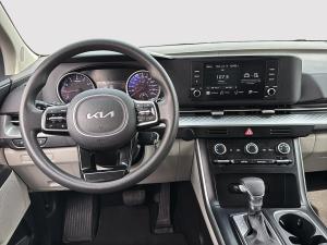 Thumbnail 21 Kia Carnival LX 2024