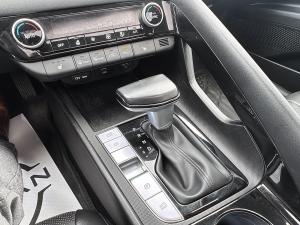 Miniature 13 Hyundai Elantra Hybrid Luxury 2023
