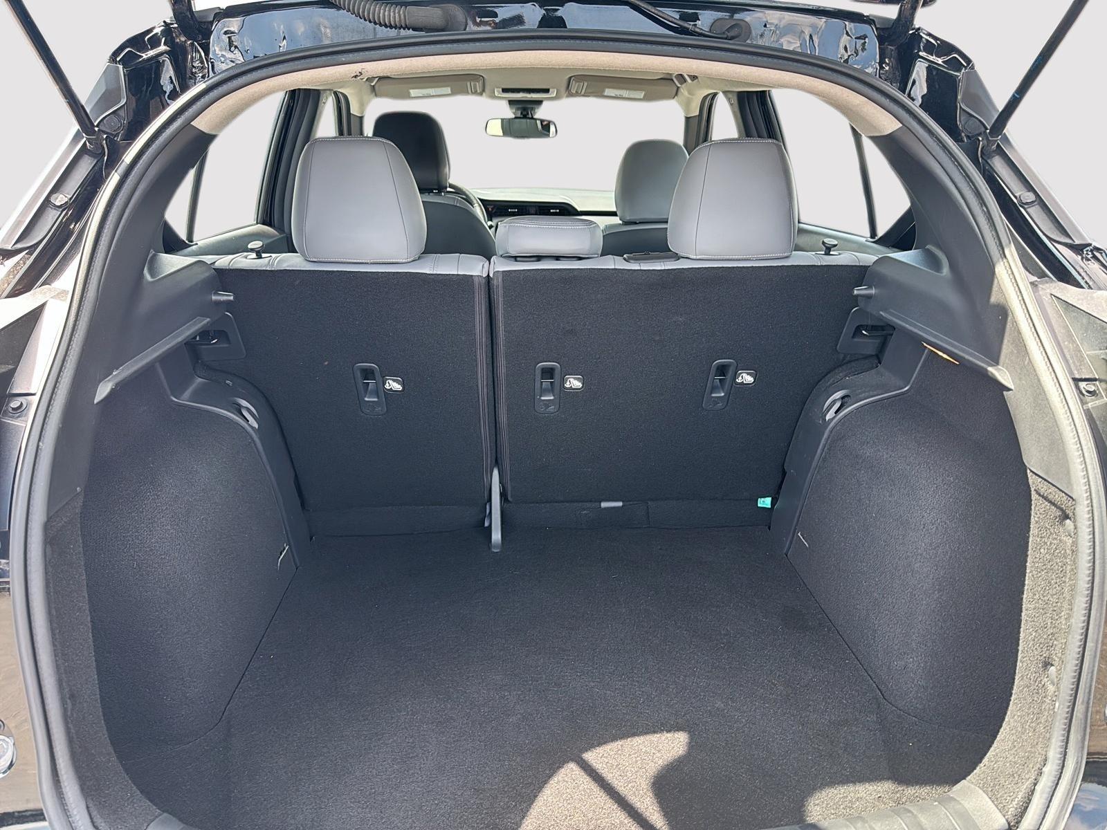 Nissan Kicks SR Premium 2023 — photo 6